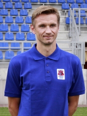 Bartosz Tarachulski