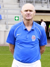 Mirosław Bołbotowski