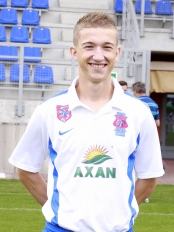 Tomasz Grochowski