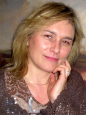 Sylwia Katarzyna Flis ― reżyser 