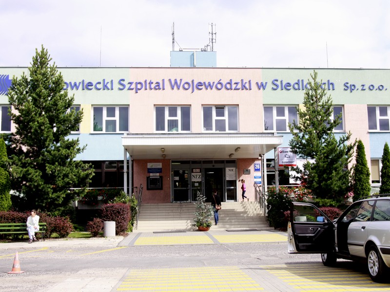 szpital_wojewodzki
