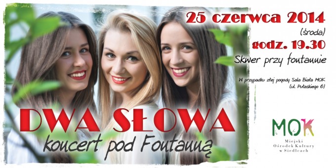 dwa_slowa