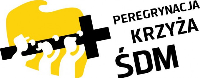 logo_krzyz