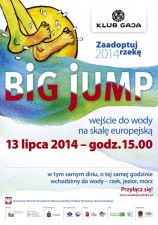 big_jump