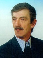 Jan Stański