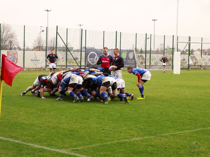 rugby1