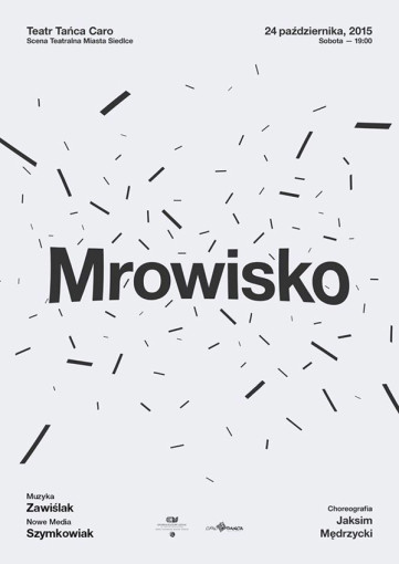 mrowisko_1