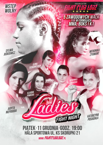 ladies-fight-night-caly