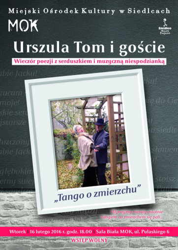 urszula_tom_tango caly
