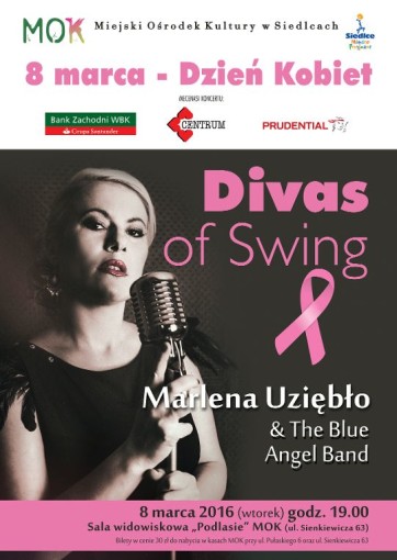 Marlena_Divas_of_swing_8_marca