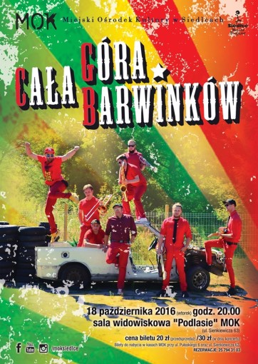 cala-gora-barwinkow-cale