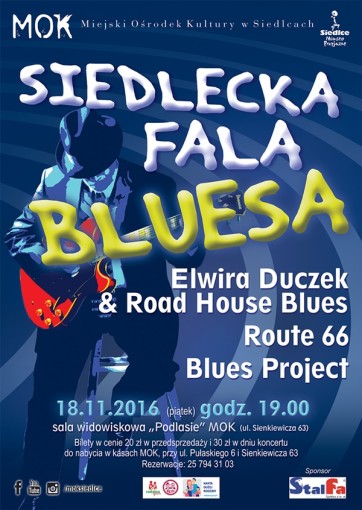 siedlecka-fala-bluesa-caly