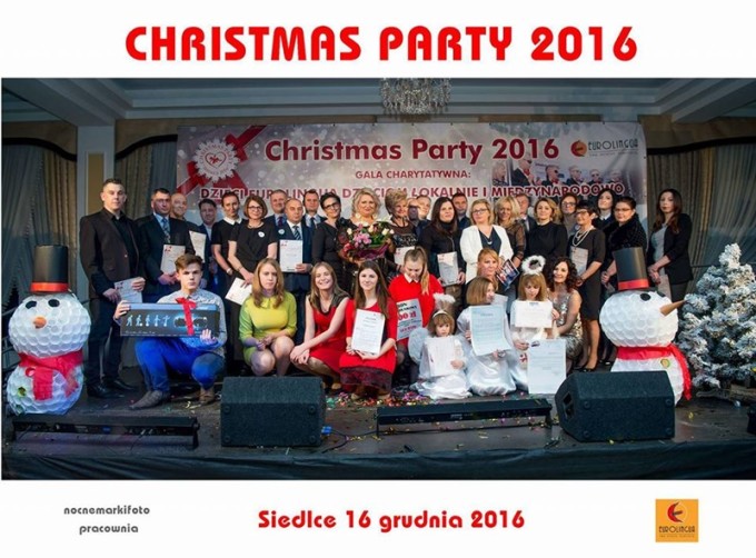 christmas-party-01