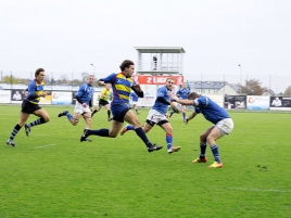 rugby-2
