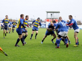 rugby-3