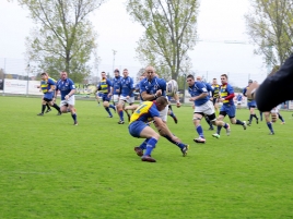 rugby-5