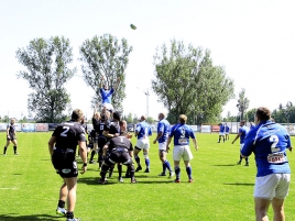 rugby-1