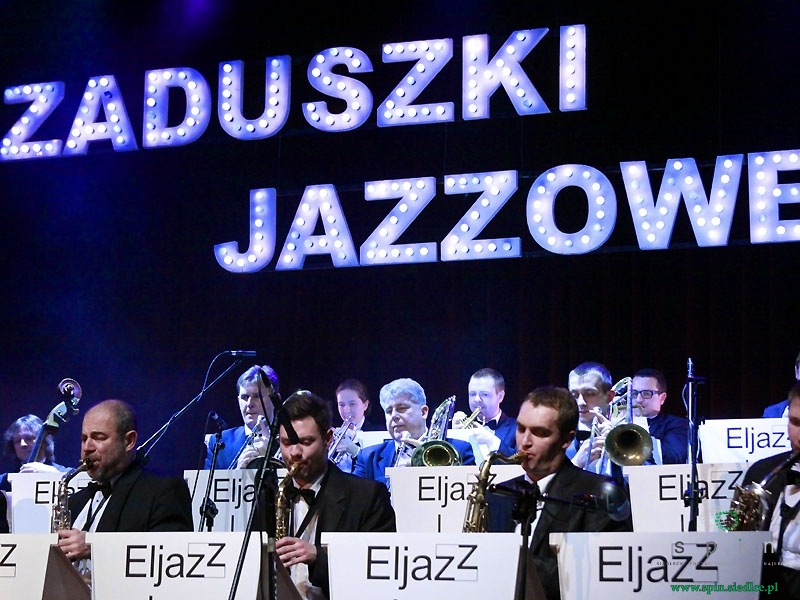 zaduszki-jazzowe-10