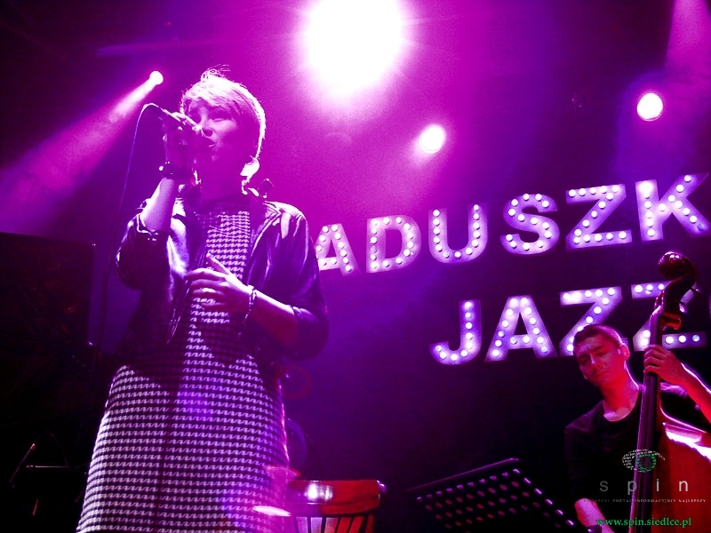 zaduszki-jazzowe-14