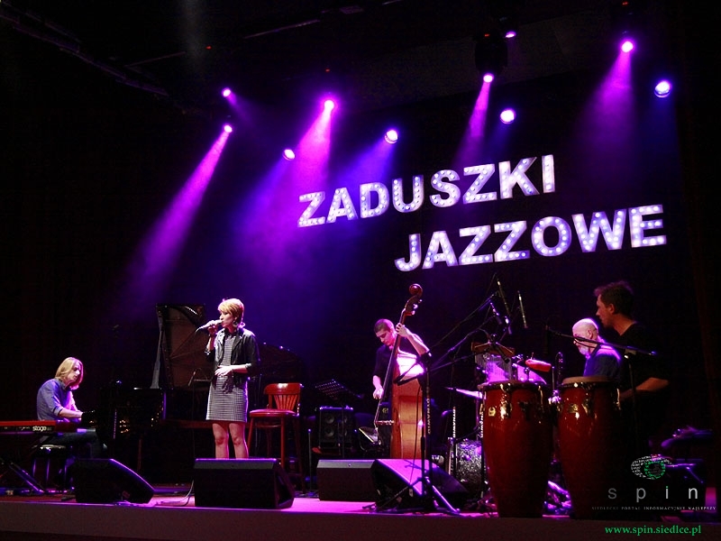 zaduszki-jazzowe-15
