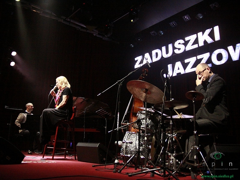 zaduszki-jazzowe-17