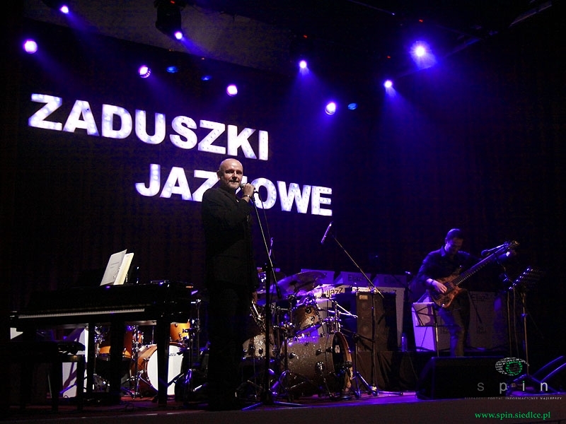 zaduszki-jazzowe-2
