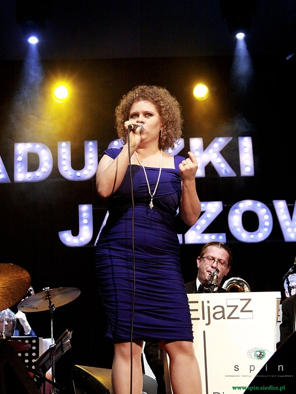 zaduszki-jazzowe-21