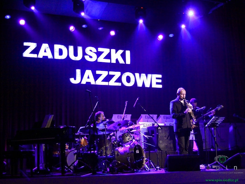 zaduszki-jazzowe-3