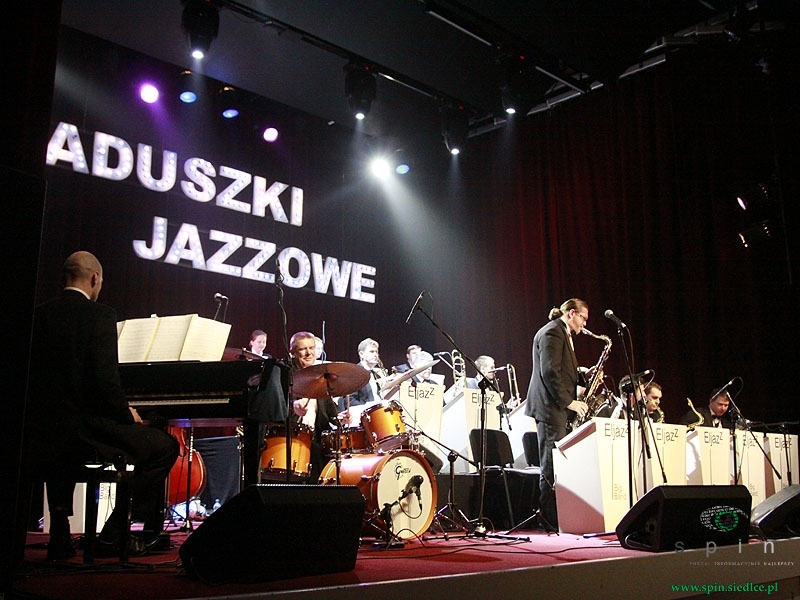zaduszki-jazzowe-4