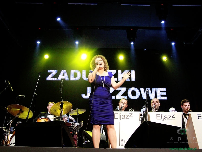 zaduszki-jazzowe-6