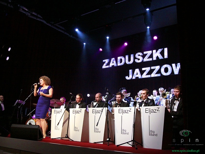 zaduszki-jazzowe-8
