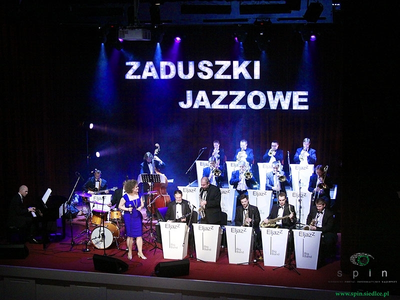 zaduszki-jazzowe-9