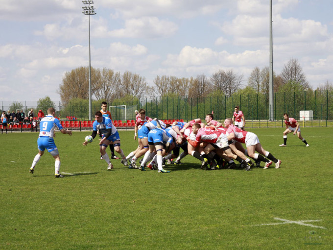 rugby6